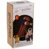 Film & TV Harry Potter - Gryffindor Mittens & Slouch Socks Knitting Kit