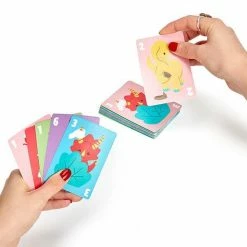 Dino Dump BIG POTATO GAMES