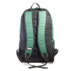 Super Mario Yoshi Taped Backpack Gaming