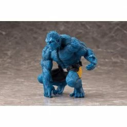 Marvel ARTFX+ Beast Statues