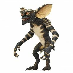 Film & TV 7inch Gremlins Ultimate Fig