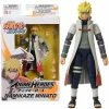 Naruto Namikaze Minato Action Figure
