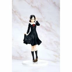 Kaguya-sama: Love Is War: Kaguya Shimomiya Coreful Statue