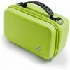 Gamegenic Game Shell 250+ Green