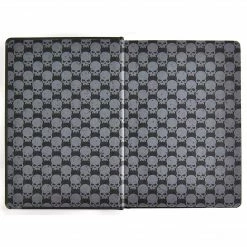 Warhammer A5 Notebook (Marine) Home & Gifts