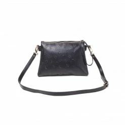 The Legend Of Zelda Zelda AOP Ladies Shoulderbag Gaming