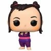 Toys & Figures POP! Disney: Raya And The Last Dragon - Noi