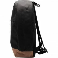 Dragon Ball - Broly Backpack