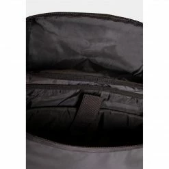 Film & TV The Batman (2022) Men's Backpack