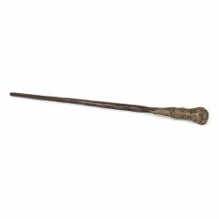 Harry Potter HP - Ron Weasley Wand