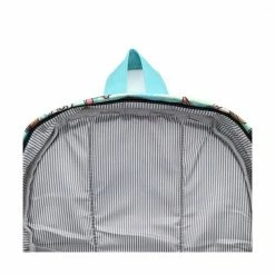 The Mandalorian Loungefly Star Wars The Child All Over Pattern Backpack