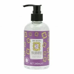 Friends Frame Hand Sanitiser
