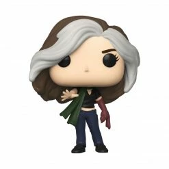 POP! Marvel: X-Men 20th - Rogue