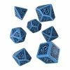 Q-Workshop CoC Outer Gods Azathoth Set