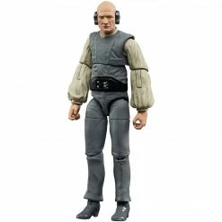 Star Wars The Vintage Collection Action Figure - Lobot