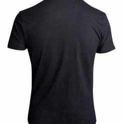 Geek-Aboo Transformers - Optimus Prime Men's T-Shirt