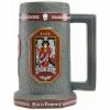 Warhammer Blood Angels Stein Mug
