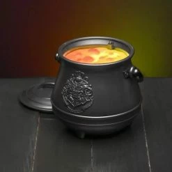 Film & TV Harry Potter Cauldron Light