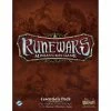 RuneWars: Miniatures Game - Essentials Pack Cards & Games