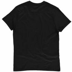 Super Mario - Two Tone Dry Bones Men's T-Shirt