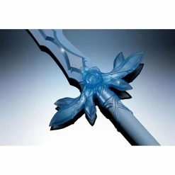 Sword Art Online Blue Rose Sword Replica Anime & Manga Figures