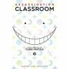 Anime & Manga Assassination Classroom Vol 12