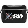 Film & TV Star Wars - Lightsaber Messenger Bag