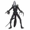 Toys & Figures Alien Vs. Predator Razorclaw Alien Action Figure