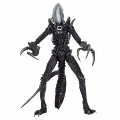 Toys & Figures Alien Vs. Predator Razorclaw Alien Action Figure