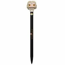 Film & TV POP! Marvel Eternals Pen Topper - Thena
