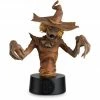 Batman DC Bust - Scarecrow (Comics) Film & TV