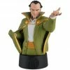 Batman DC Bust - Ra's Al Ghul (Comics