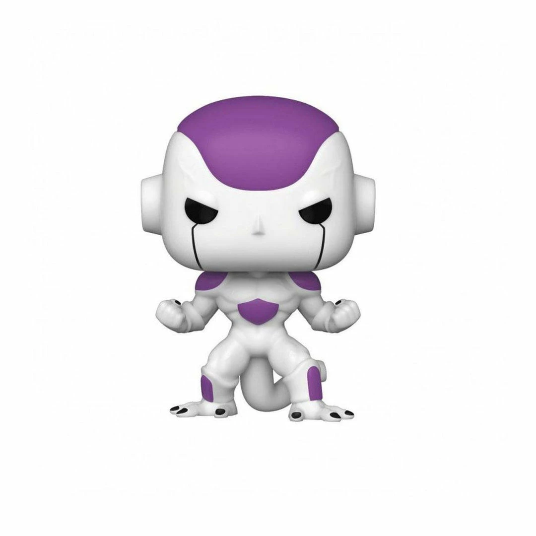 POP! Animation: Dragon Ball Super - Frieza 100% Final Form