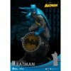 Film & TV Batman Diorama 15cm