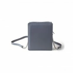 Super Mario Mario Cartridge Cross Body Bag