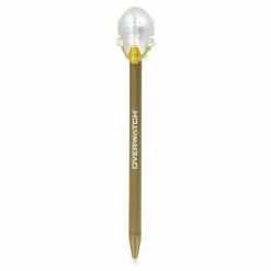 Gaming Overwatch Zenyatta Pen