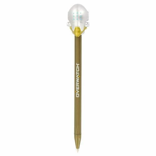 Gaming Overwatch Zenyatta Pen