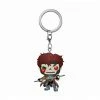 X-Men POP! Marvel: Marvel Zombies - Gambit Keychain Home & Gifts