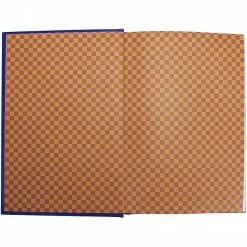 Sonic The Hedgehog A5 Lenticular Notebook