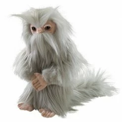 Fantastic Beasts Demiguise Plush