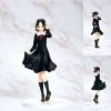 Kaguya-sama: Love Is War: Kaguya Shimomiya Coreful Statue