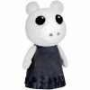 PIGGY Series 2 - Memory 8" Plush