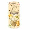 Koala's March White Milk Chocolate Biscuits Snacks & Drinks