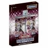 Yu-Gi-Oh! YGO Legendary Duelists Season 2 Tabletop