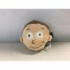 Rick And Morty Squeezsters - Morty Toys & Figures