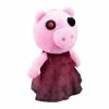 Gaming Piggy Series 1 - Piggy 7" Plush