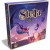 Stella - Fixit Universe