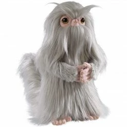 Fantastic Beasts Demiguise Collector Plush