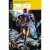 Valiant Comics Reading X-O Manowar Volume 12: Long Live The King TP