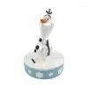 Frozen Olaf Money Box PALADONE